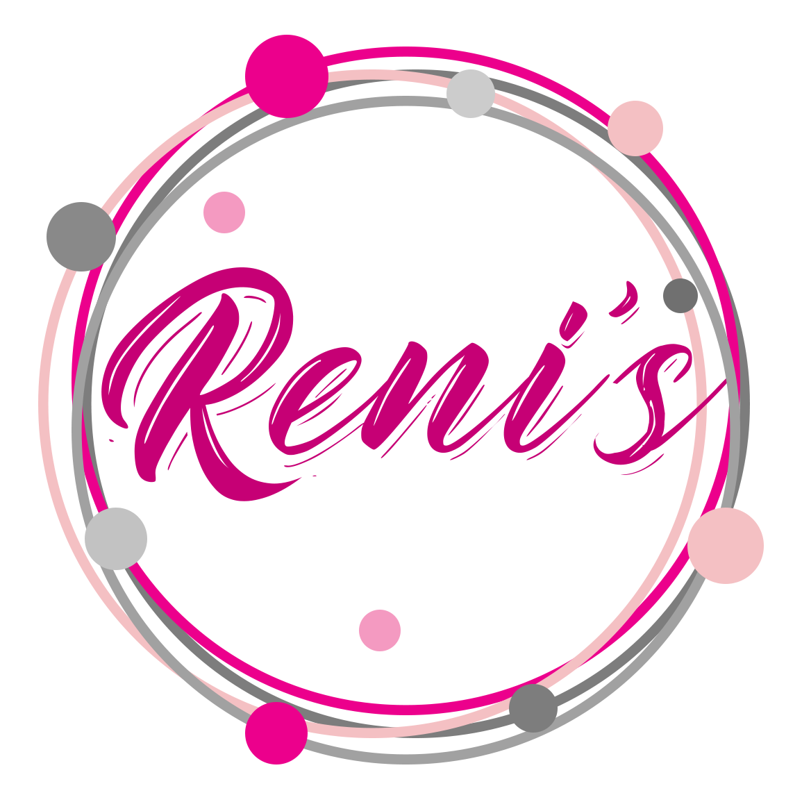 reni_logo