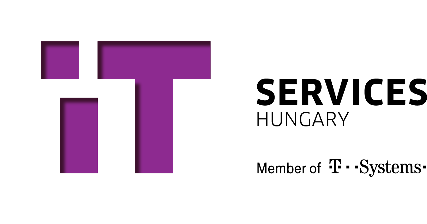 itsh_logo